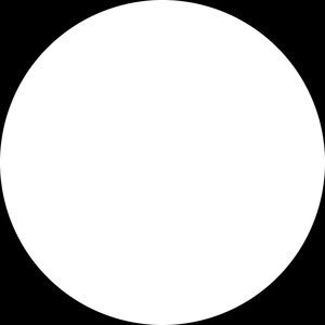 Meet your Posher, Sally